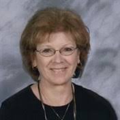 Veltman Family Obituaries