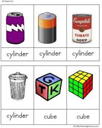 Kindergarten Geometry Kindergarten Geometry Shapes Kindergarten Kindergarten Geometry Activities