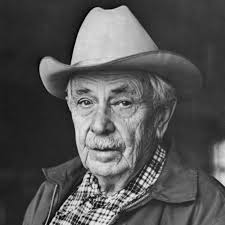 Rare Fine Art Acquisitions — CLAGGETT/REY GALLERY