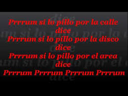Echo (producer) & dj blass. Descargar Mp3 Cosculluela Ft Nardo Ranks Prrum Remix Gratis Flowhot Net