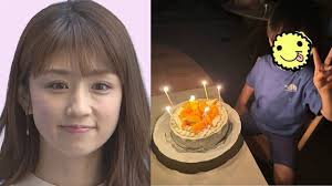 Yahoo!ニュース - News update