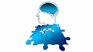 Depression Test Online Habe Ich Depressionen Teste Dich