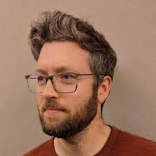 Caroline Viola Fry (@fry_cv)