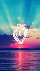 Tablero De Amor Wallpaper Backgrounds Cute Wallpaper Backgrounds Cute Wallpapers