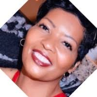 20+ "Tracy Hurd" profiles