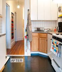 $3.00 coupon applied at checkout save $3.00 with coupon. 16 Rubber Floors Ideas Rubber Flooring Kitchen Flooring Flooring