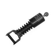 Cabin Parts - Market Istanbul Engineering Automotive ...