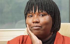 Gloria Naylor dead: Women of Brewster Place author dies at 66