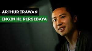 Butuh Pemain untuk Internal Game, Alasan PSSI Panggil Arthur Irawan ke  Timnas Indonesia