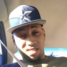 Emery Mitchell (emerykmitchell)