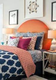 Pin On Condo Ideas