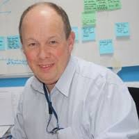 James A McGuinness PIIE, PMP, MBA, CPP master, BB.