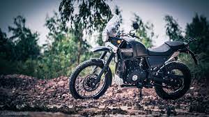 Hd himalayan bike wallpaper mp3 & mp4. Himalayan Bike Wallpapers Top Free Himalayan Bike Backgrounds Wallpaperaccess