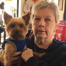 Obituary information for Judith Ann "Onnie" Hunter Killian