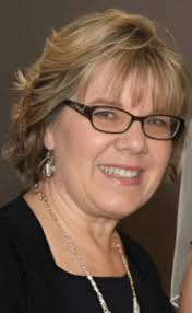 Temecula Valley Woman's Club