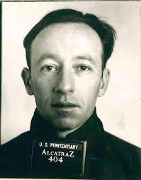 OTD in #ErieTrueCrimeHistory July 29, 1911 Gilbert B. Perkins and Charles  Franklin are found guilty at the U.S. Federal Courthouse in downtown Erie  for their role in writing and mailing letters purportedly