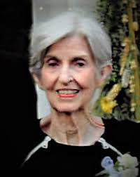 Carolyn "Sue" Mack Obituary May 2, 2021