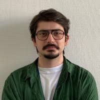 80+ profils pour “Ziegler”