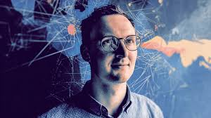 From game development and bug bounties to a $40M/yr product