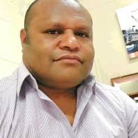 20+ "Jacob Jeff" profiles