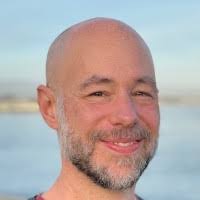 Evernote IT Department