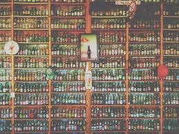 Then they started serving coke in glass bottles. How To Date Coke Bottles 15 Ways To Tell If That Iconic Bottle Has Value