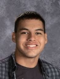 2017-18 American News All-Area Boys Basketball Team