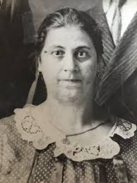 My great grandparents Donato Leopardo and Maria Tocci Leopardo my  grandmother was Ann Leopardo Leeber