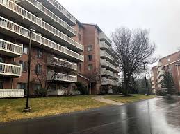Search for other apartments in woburn on the real yellow pages®. Kimball Court Apartments 7 Kimball Ct Woburn Ma 01801 Usa