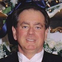 Thomas A. Campana Obituary