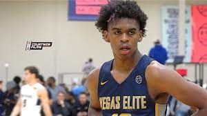 Christopher rutledge is a cg artist / filmmaker in los angeles who likes to make floppy characters. Josh Christopher Put On A Show As Always In 2nd Eybl Indy Game Youtube