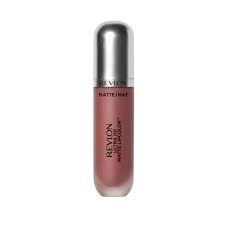 Revlon is launching super lustrous the luscious mattes, a matte version of its iconic lipstick, in 24 shades, including three classics. Revlon Ultra Hd Matte Lipcolor Forever 0 2oz Target