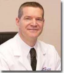 Dr. Lance I Kovar M.D., a Cardiologist practicing in Valley Cottage, NY