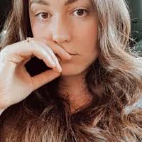 A Million Little Pieces by James Frey, Paperback