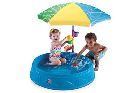 100m consumers helped this year. 14 Best Swimming Pools For Kids To Buy In 2020