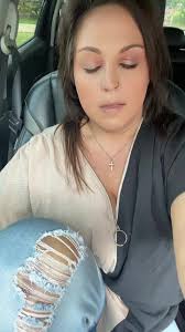 jessiemurph #ilike #howfaryougonnago