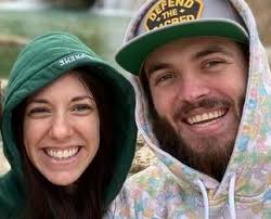 Wanted Oklahoma Fugitives