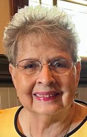 Search Bessie Myers Obituaries and Funeral Services