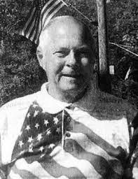 Jerry Edinger's Instagram, Twitter & Facebook