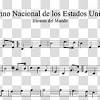 This product was created by a member of smp press, our global community of independent composers, arrangers, and songwriters. 1