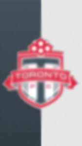 Collection of toronto fc football wallpapers along with short information about the club and his history. Toronto Fc Wallpaper For Android Apk Download