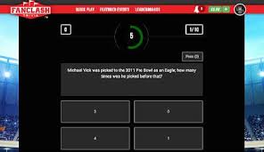 Great lake that rochester borders. Fanclash Trivia Website Reviews Rotorob