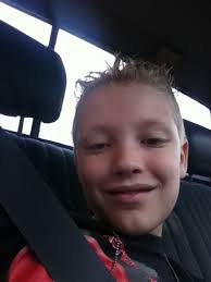 Smoke in exhaust, car drinks coolant?