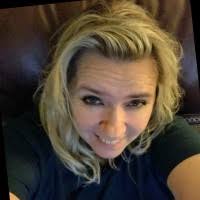 Mike Thomas Guerreso Email & Phone Number