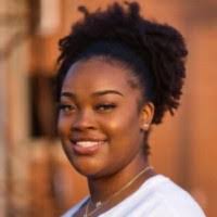 Ashley Pridgen's Instagram, Twitter & Facebook