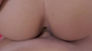 Vanilla Ling Nude Leaks 6 Videos TheFap 6708 | Hot Sex Picture