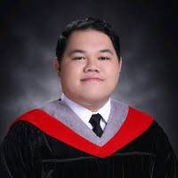 20+ (na) “Anthony Capistrano” profile