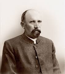 バランタインの味や種類、おすすめの飲み方