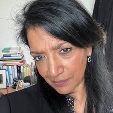 Glenn Parham's Instagram, Twitter & Facebook