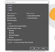 Download Illustrator Tutorial How To Export Non Native Formats Creative Fabrica PSD Mockup Templates